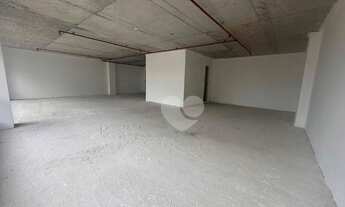 Imagem 7: Sala comercial com 113 m2 no Américas Avenue Business Square