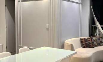 Imagem 2: Apartamento à venda 3 quartos/ Rua Joaquim Sá