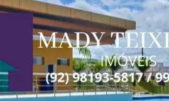 Imagem 3: Residencial Quinta das Marinas