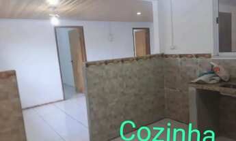 Imagem 7: Alugo Casa na Palhada