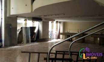 Imagem 3: LOJA - CENTRO - SP