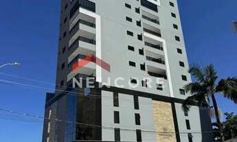 Imagem 7: Apartamento em Rua 304 - Meia Praia - Itapema/SC