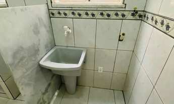 Imagem 7: Apartamento no Vila do Mar