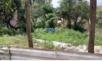 Imagem 6: Terreno com 495 metros no Cond. São Fernando Residencia em Barueri