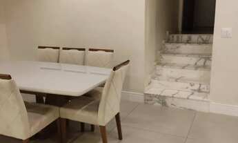 Imagem 2: LINDA CASA JARDIM ASTRO - Oportunidade