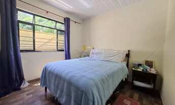 Imagem 7: Casa para Venda em Teresópolis, Pessegueiros, 4 dormitórios, 2 banheiros, 3 vagas