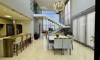 Imagem 2: Casa á venda no Condomínio Shambala II em Atibaia -SP !!!!! Lazer e segurança para sua fam