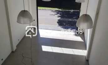 Imagem 4: Aluguel Loja LARANJEIRAS