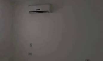 Imagem 6: DG04- Casa disponível em Feira de Santana