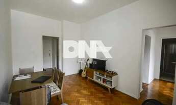 Imagem 3: Apartamento : Padrão / Residencial / Maracanã