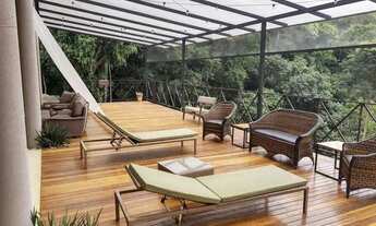 Imagem 5: Sítio em Rodovia Engenheiro Constâncio Cintra - Bairro do Pinhal - Itatiba/SP