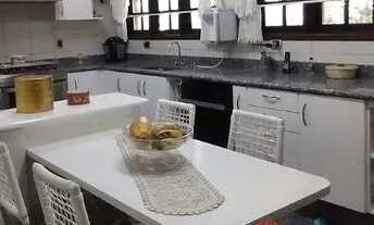 Imagem 6: Casa a Venda Residencial Cafezal IV