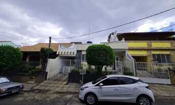 Imagem 2: Realiza Imóveis - VENDE ÓTIMA CASA NO JD. ESPLANADA - NOVA IGUAÇU