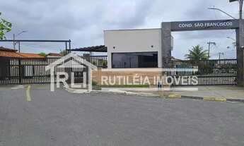 Imagem: Rutileia Imóveis vende excelente casa no