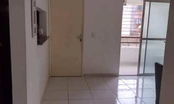 Imagem 6: Apartamento a venda 54m² com 2 Quartos em Candeias Jaboatão dos Guararapes PE