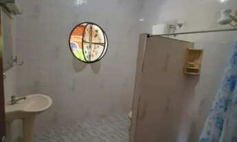 Imagem 5: Chácara c/WI-FI em Boituva para temporada e finais de semana