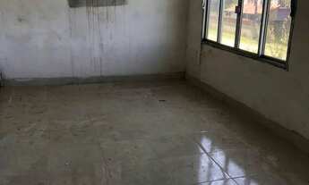 Imagem 5: Vendo 3 casas em um mesmo terreno em Saquarema - entradas independentes