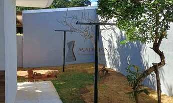 Imagem 3: Vende-se Casa no Conjunto Júlio Zacharias em Nova Esperança