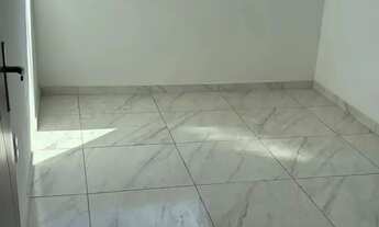 Imagem 5: Repasso apartamento novo 3 quartos em Paulista