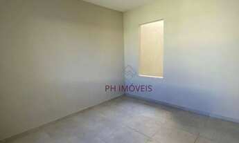 Imagem 6: Casa na Praia do Francês com 3 dormitórios sendo uma suíte com closet - 225m²