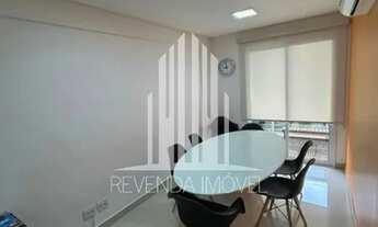 Imagem: Sala Comercial à Venda em Perdizes, São