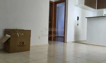 Imagem: Apto 02 dorm a venda