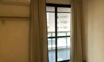 Imagem 6: Apartamento para aluguel tem 260 metros quadrados com 5 quartos em Icaraí - Niterói - Rio