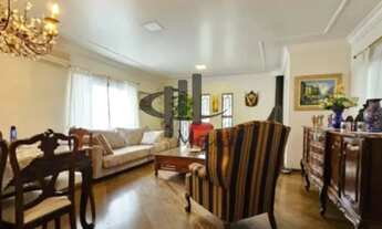 Imagem: Locação Sobrado Sao Caetano do Sul Jd