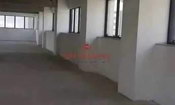 Imagem 9: Grande oportunidade comercial em Lourdes