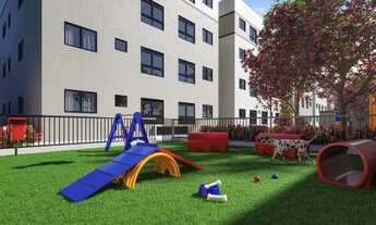 Imagem 4: Recanto do Santa Maria - ITBI E REGISTRO GRÁTIS [7281