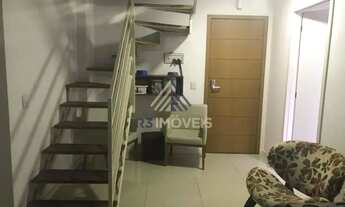 Imagem 7: Recreio dos Bandeirantes