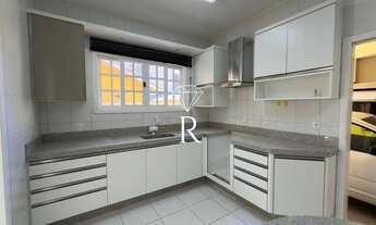 Imagem 3: Casa com 5 quartos no bairro Balneário