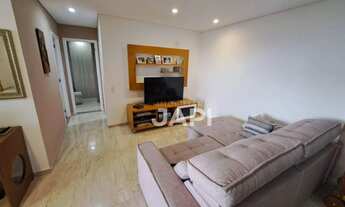 Imagem 5: Apartamento à venda 2 quartos 78 m² por R$ 745.000 - Jardim Ermida - Jundiaí/SP