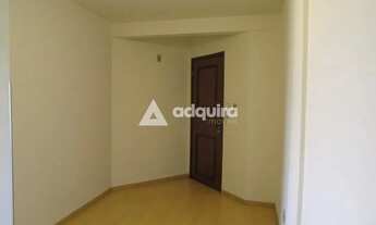 Imagem 2: Apartamento para venda e locação com 2 quartos, próximo ao Ginásio Borell, Centro, Ponta G