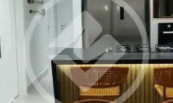 Imagem 4: Módulo 07 - Edifício Acquarela codigo: 109072