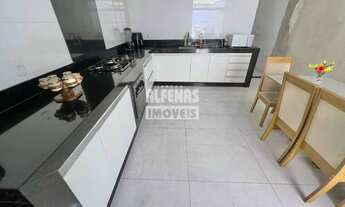 Imagem 4: CASA GEMINADA Á VENDA, 03 QUARTOS, 01 VAGA, INCONFIDENTES CONTAGEM/MG