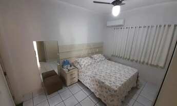 Imagem 7: Casa à venda no bairro Palmeiras, Araçatuba