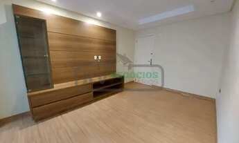 Imagem 7: PLL(*&RV8301 São Pedro!!