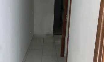 Imagem 4: Sala Comercial Executiva no Bolonha Belém Pará