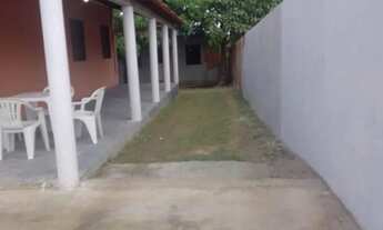 Imagem 4: Casa em SALINAS-PA Réveillon