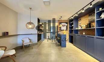 Imagem 6: Locação Apartamento Sao Caetano do Sul Santo Antonio Ref: 27727