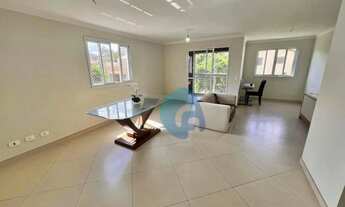 Imagem 3: Apartamento com 1 dormitório à venda, 91 m² por R$ 350.000,00 - São Domingos - São José do