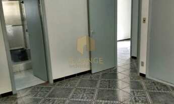 Imagem 5: Casa à venda em Campinas, Vila Joaquim Inácio