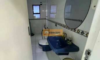 Imagem 10: Prédio à venda, 213 m² por R$ 1.500.000 - Centro - Suzano/SP