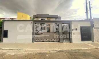 Imagem 6: 3 quarteirões da USP