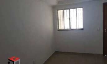 Imagem 4: Sobrado com 3 dormitórios no bairro Marina em Santo André - SP