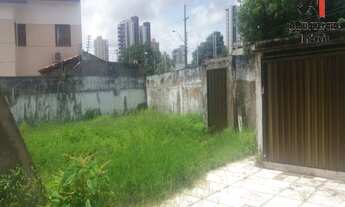 Imagem 2: CASA RESIDENCIAL em SÃO LUÍS - MA, OLHO D'ÁGUA