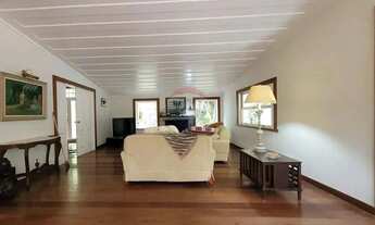 Imagem 7: Seu Refúgio dos Sonhos em Teresópolis - Moradia e/ou investimento