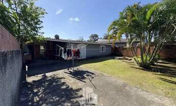 Imagem 4: Casa com terreno à venda em Canoas
