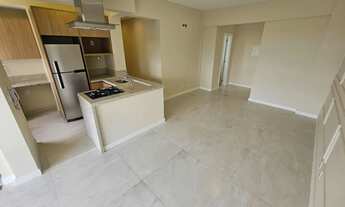 Imagem 7: Apartamento com 2 quartos para alugar, 82 m²- Vila Homero - Indaiatuba/SP